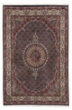 Moud Tapete 276x197cm - Tapete persa