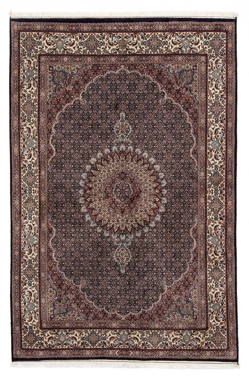 Moud Tapete 276x197cm - Tapete persa