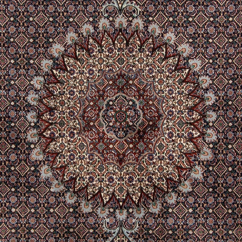 Moud Tapete 276x197cm - Tapete persa