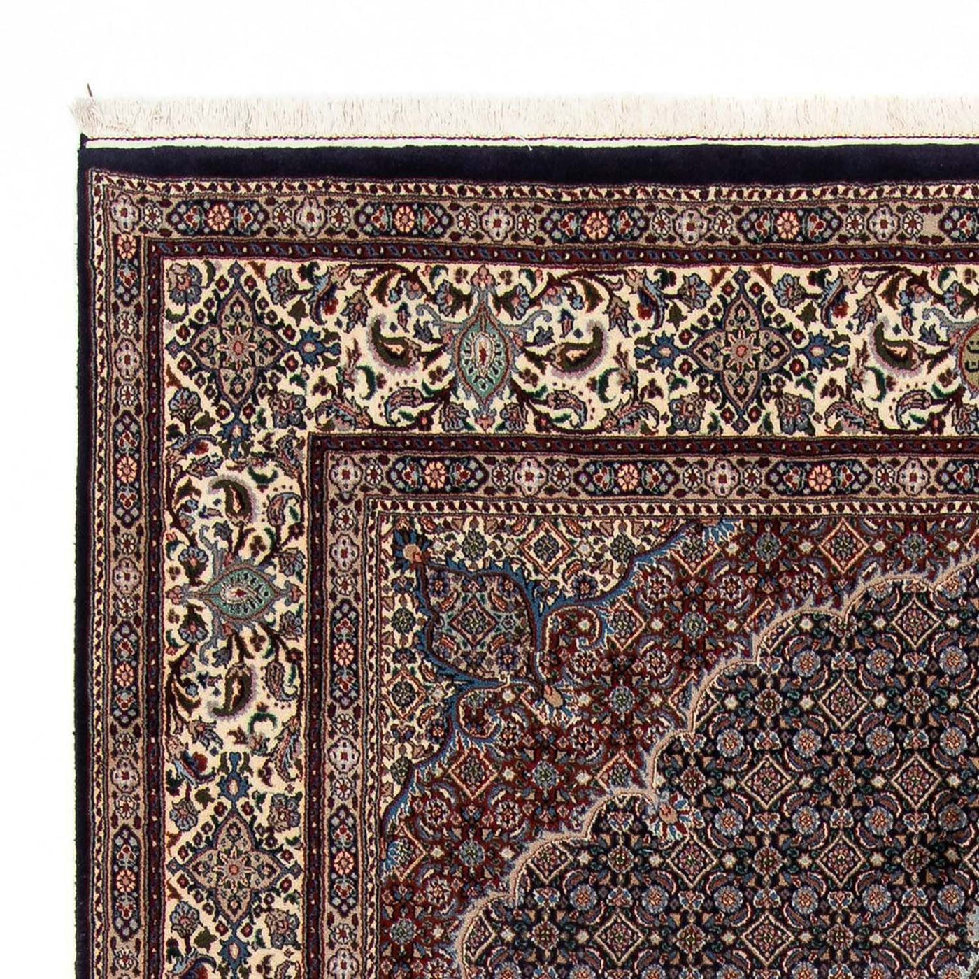Moud Tapete 276x197cm - Tapete persa