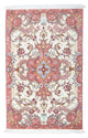 Tabriz - 50 Raj Tapete 93x60cm - Tapete persa