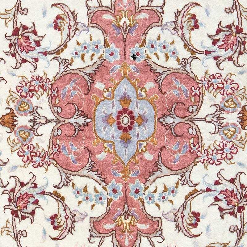 Tabriz - 50 Raj Tapete 93x60cm - Tapete persa