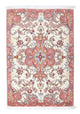 Tabriz - 50 Raj Tapete 92x60cm - Tapete persa