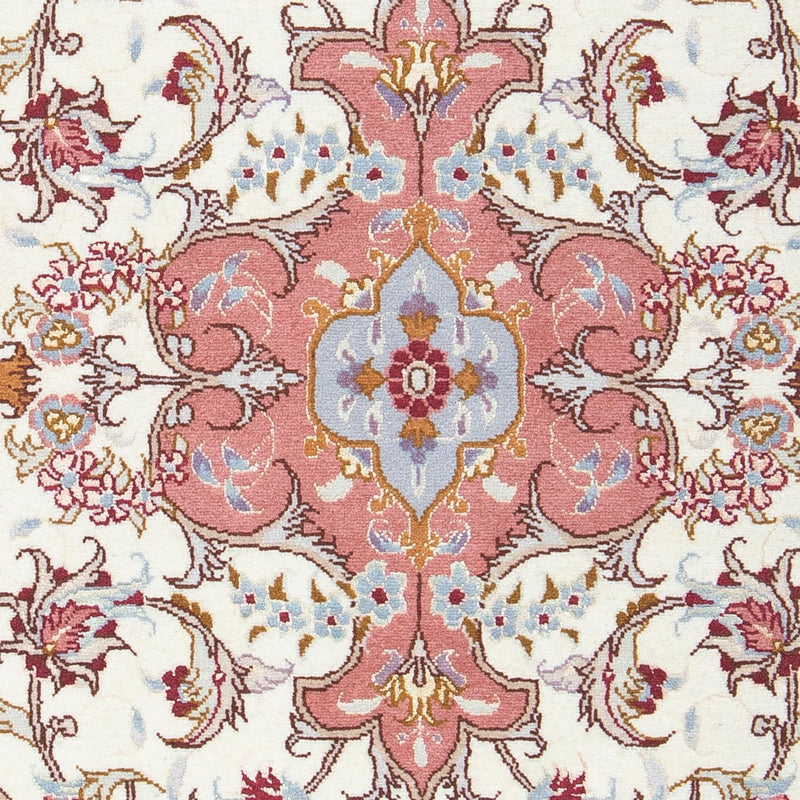 Tabriz - 50 Raj Tapete 92x60cm - Tapete persa