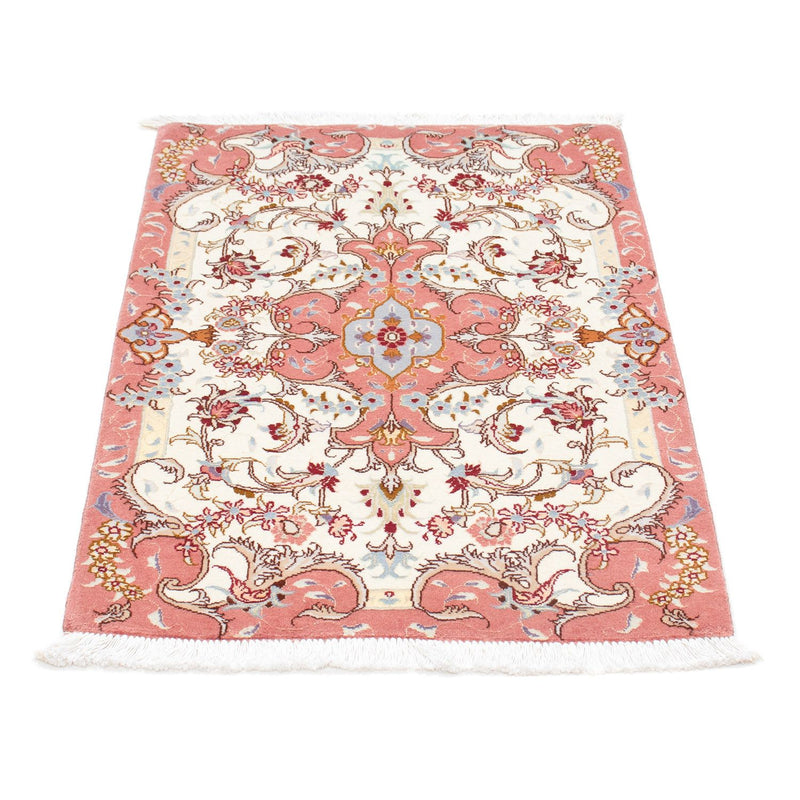 Tabriz - 50 Raj Tapete 92x60cm - Tapete persa