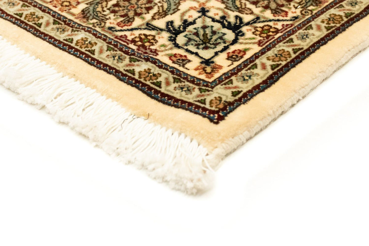 Tabriz - 50 Raj Tapete 102x148cm - Tapete persa