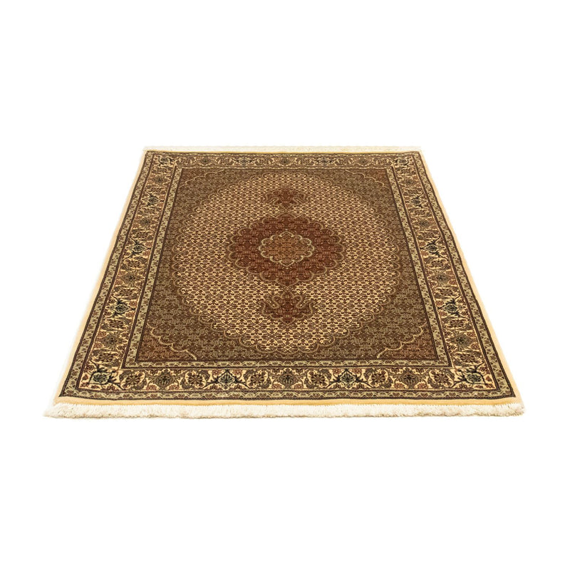 Tabriz - 50 Raj Tapete 102x148cm - Tapete persa