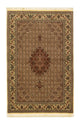 Tabriz - 50 Raj Tapete 103x160cm - Tapete persa