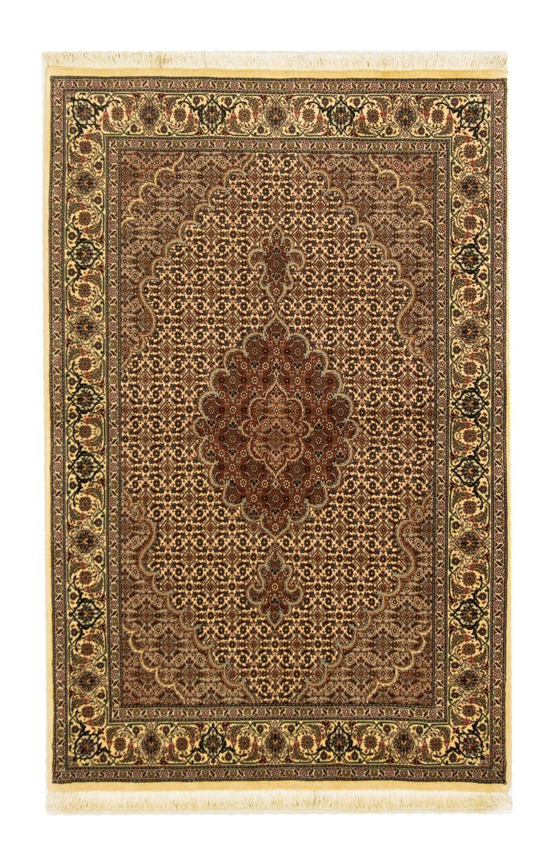 Tabriz - 50 Raj Tapete 103x160cm - Tapete persa