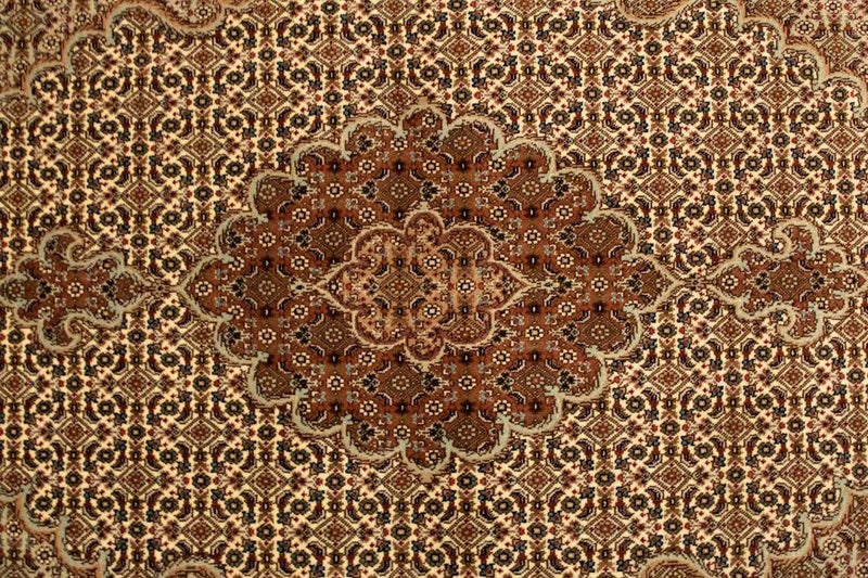 Tabriz - 50 Raj Tapete 103x160cm - Tapete persa