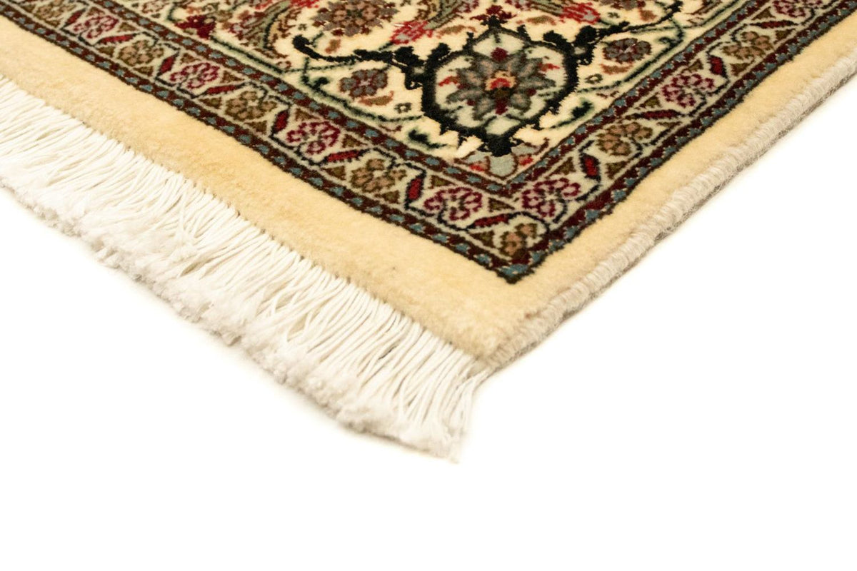 Tabriz - 50 Raj Tapete 103x160cm - Tapete persa