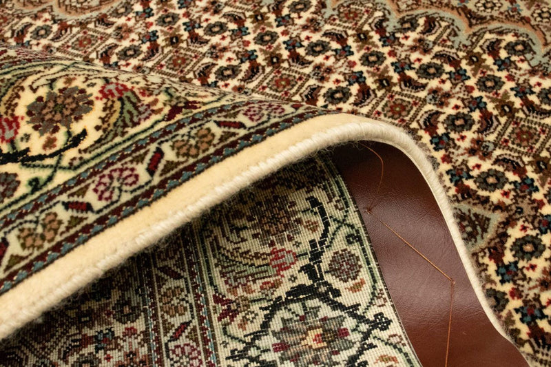 Tabriz - 50 Raj Tapete 103x160cm - Tapete persa