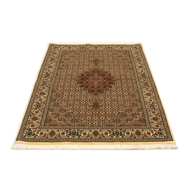 Tabriz - 50 Raj Tapete 103x160cm - Tapete persa