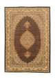 Tabriz - 50 Raj Tapete 102x148cm - Tapete persa