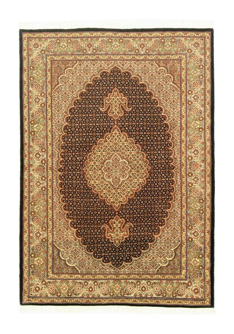 Tabriz - 50 Raj Tapete 102x148cm - Tapete persa