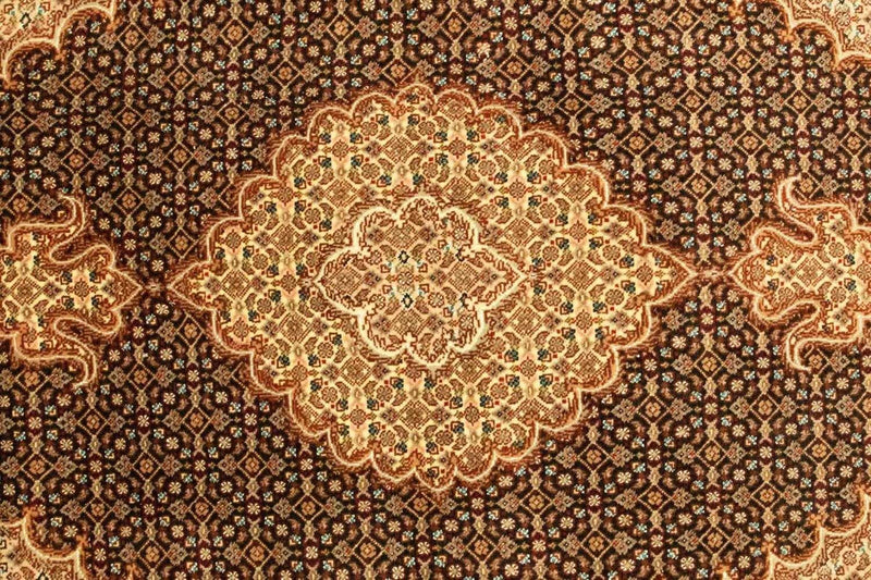 Tabriz - 50 Raj Tapete 102x148cm - Tapete persa