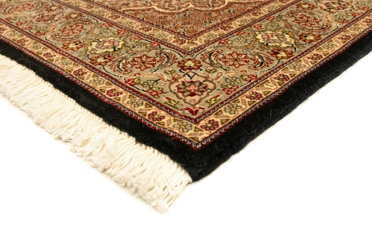 Tabriz - 50 Raj Tapete 102x148cm - Tapete persa