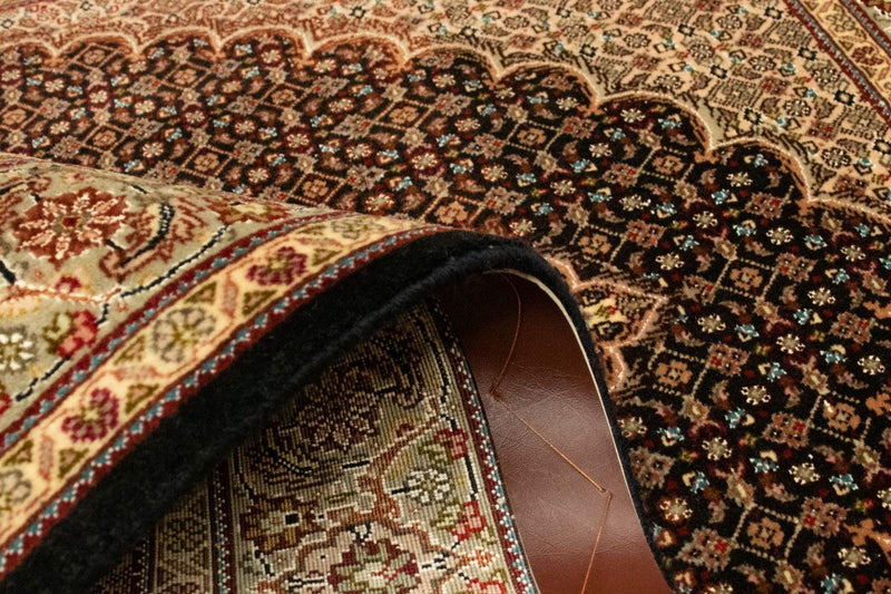 Tabriz - 50 Raj Tapete 102x148cm - Tapete persa