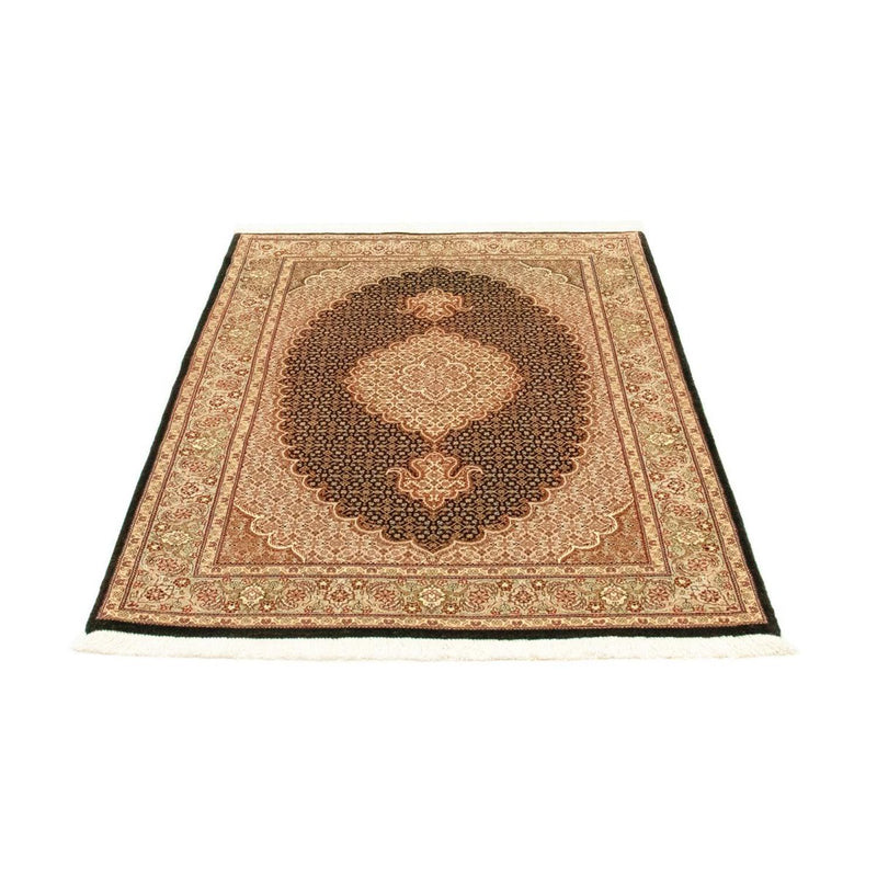 Tabriz - 50 Raj Tapete 102x148cm - Tapete persa
