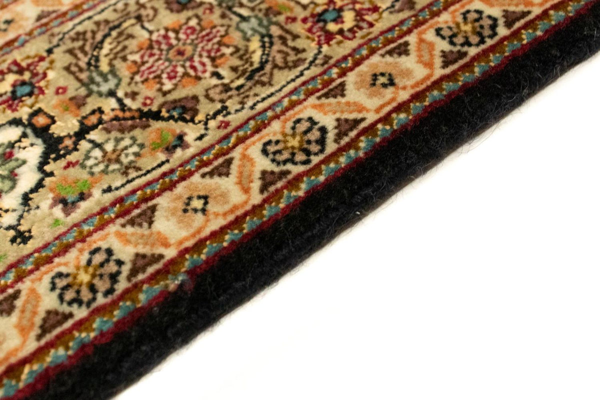 Tabriz - 50 Raj Tapete 102x151cm - Tapete persa