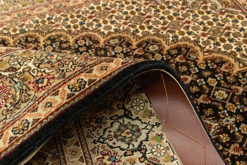Tabriz - 50 Raj Tapete 102x151cm - Tapete persa
