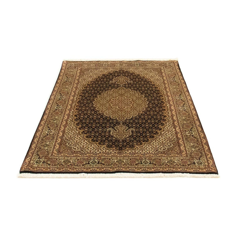 Tabriz - 50 Raj Tapete 102x151cm - Tapete persa