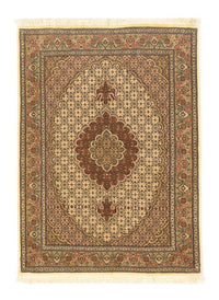 Tabriz - 50 Raj Tapete 146x107cm - Tapete persa – product image