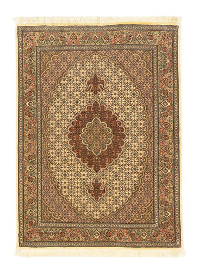 Tabriz - 50 Raj Tapete 107x146cm - Tapete persa
