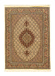 Tabriz - 50 Raj Tapete 146x107cm - Tapete persa