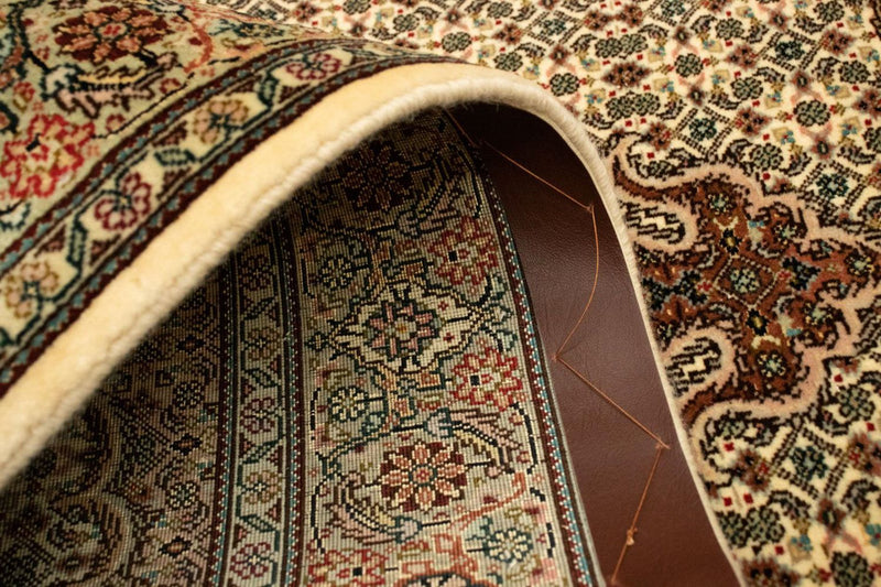 Tabriz - 50 Raj Tapete 146x107cm - Tapete persa