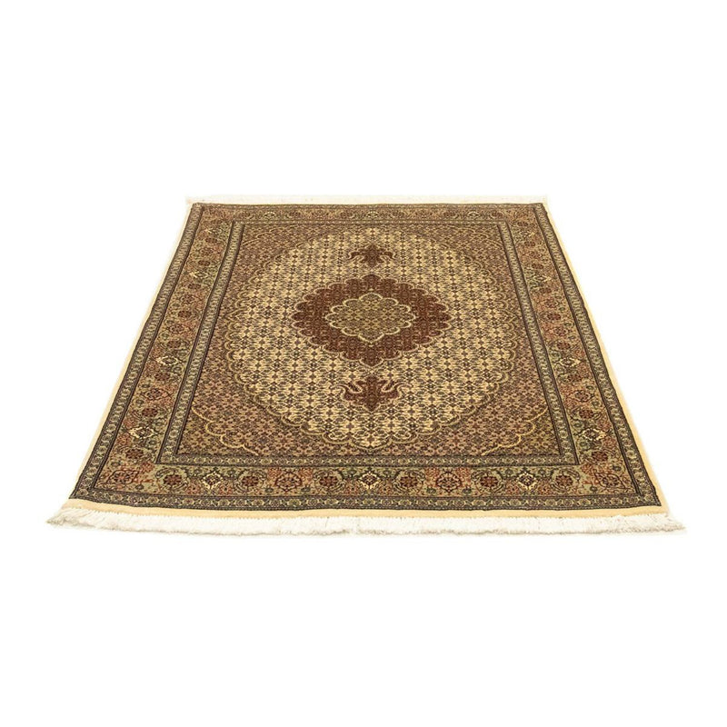 Tabriz - 50 Raj Tapete 146x107cm - Tapete persa