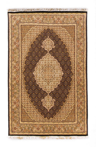 Tabriz Tapete 100x158cm - Tapete persa