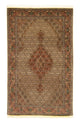 Tabriz - 50 Raj Tapete 102x164cm - Tapete persa