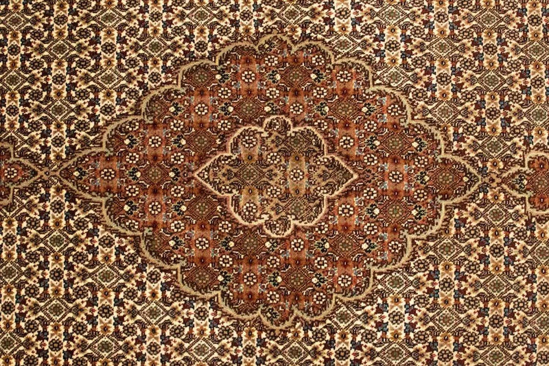 Tabriz - 50 Raj Tapete 102x164cm - Tapete persa