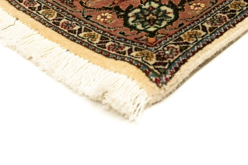 Tabriz - 50 Raj Tapete 102x164cm - Tapete persa