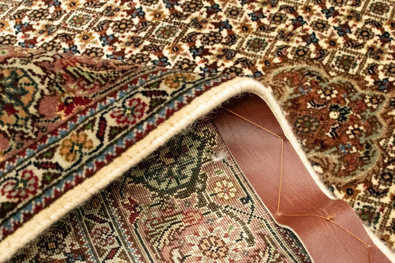 Tabriz - 50 Raj Tapete 102x164cm - Tapete persa