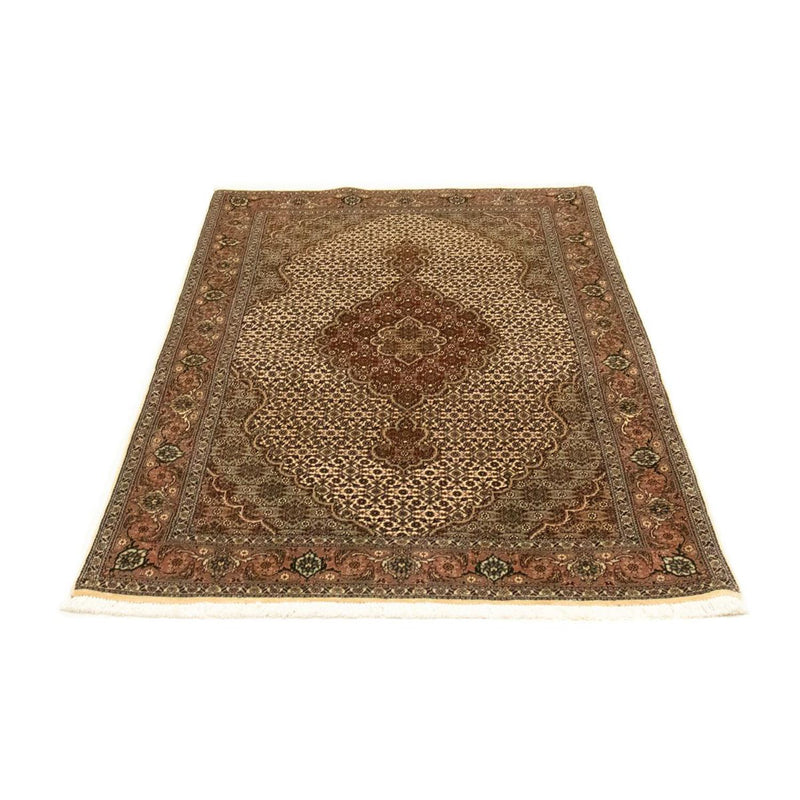 Tabriz - 50 Raj Tapete 102x164cm - Tapete persa