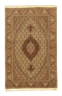 Tabriz - 50 Raj Tapete 103x165cm - Tapete persa – product image