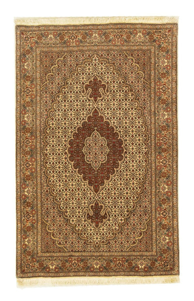 Tabriz - 50 Raj Tapete 103x165cm - Tapete persa