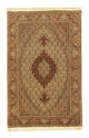 Tabriz - 50 Raj Tapete 103x165cm - Tapete persa