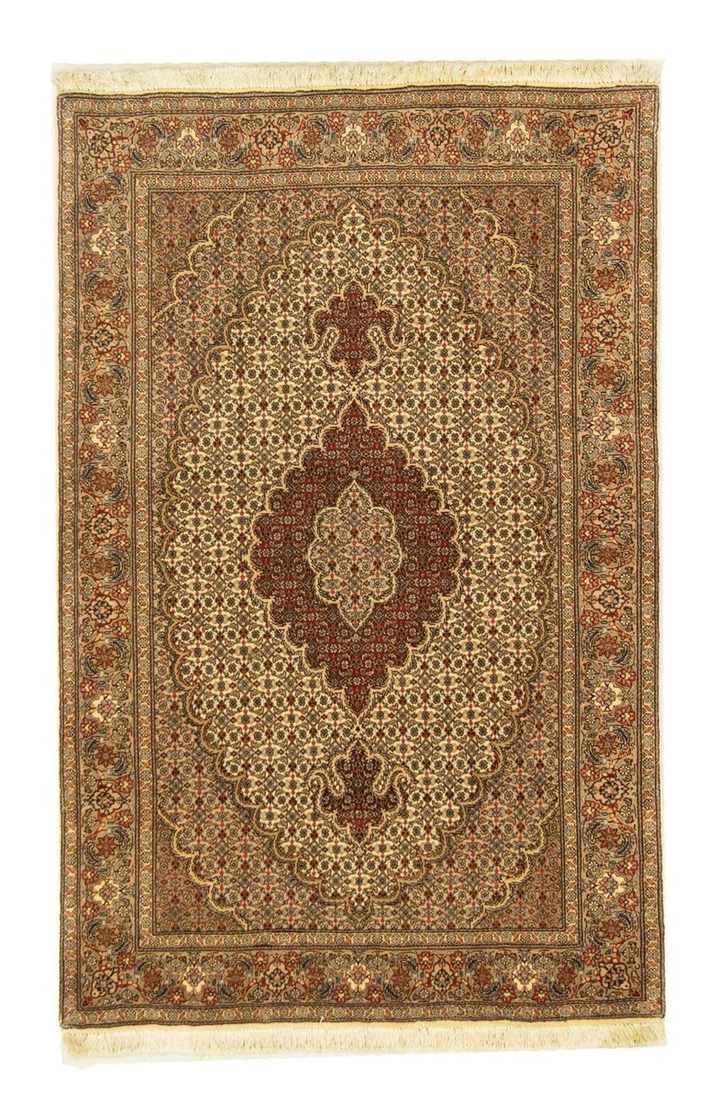 Tabriz - 50 Raj Tapete 103x165cm - Tapete persa