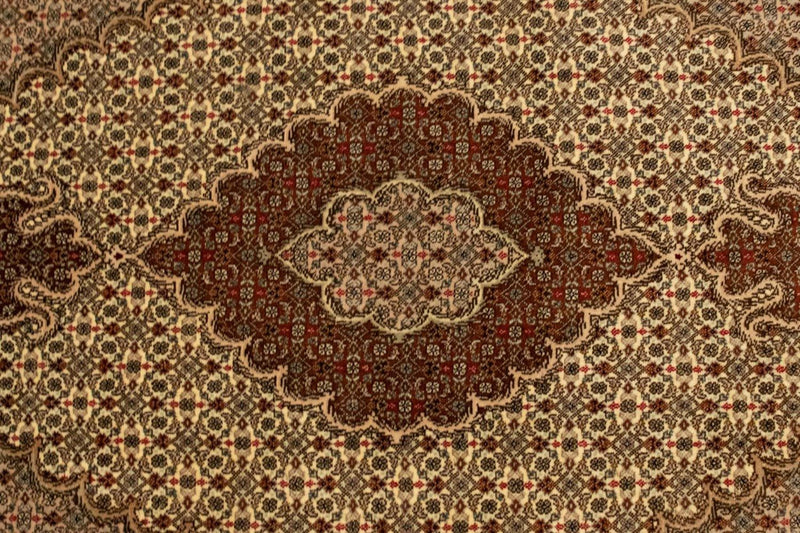 Tabriz - 50 Raj Tapete 103x165cm - Tapete persa