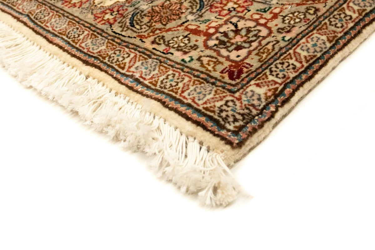 Tabriz - 50 Raj Tapete 103x165cm - Tapete persa