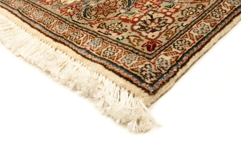 Tabriz - 50 Raj Tapete 103x165cm - Tapete persa