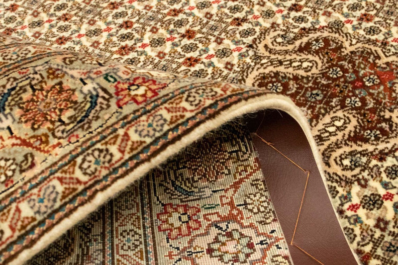 Tabriz - 50 Raj Tapete 103x165cm - Tapete persa