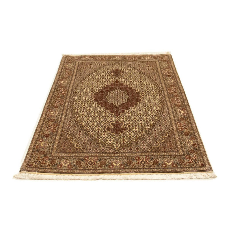 Tabriz - 50 Raj Tapete 103x165cm - Tapete persa