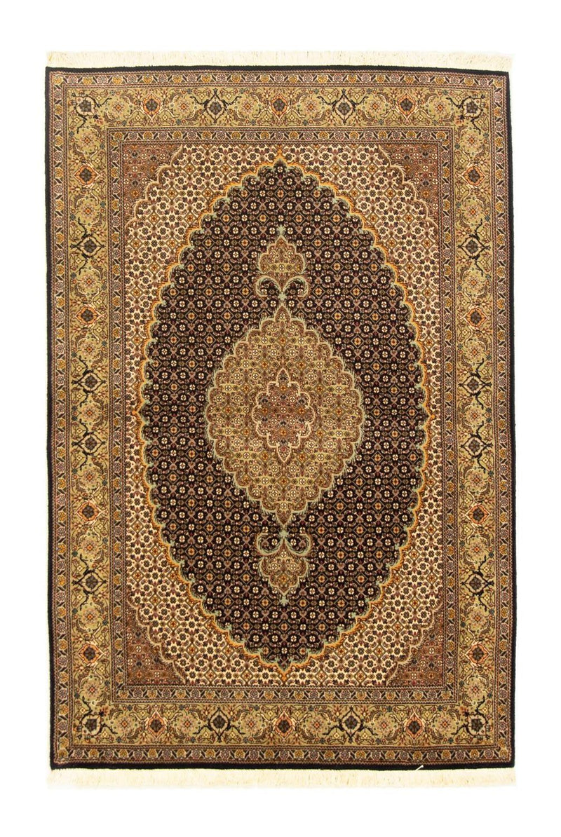 Tabriz - 50 Raj Tapete 103x156cm - Tapete persa