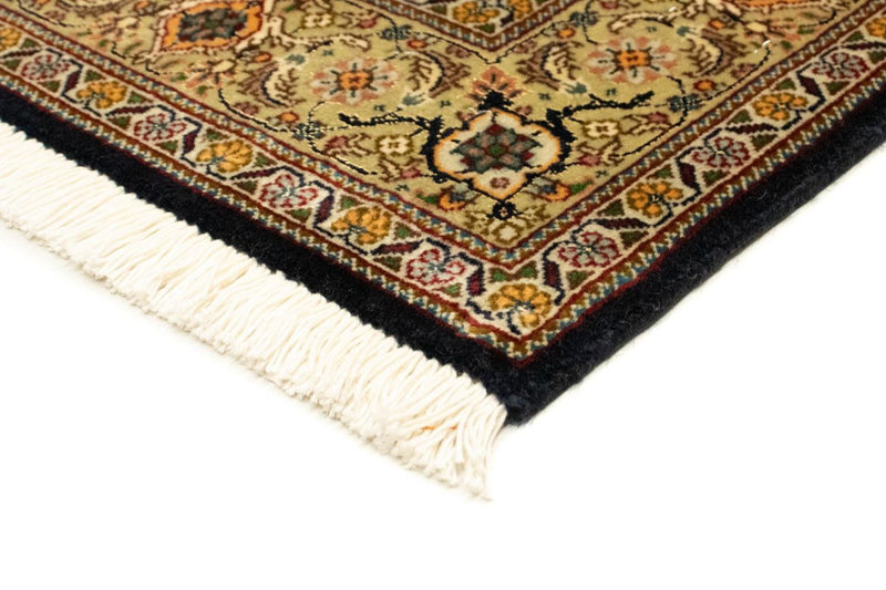 Tabriz - 50 Raj Tapete 103x156cm - Tapete persa