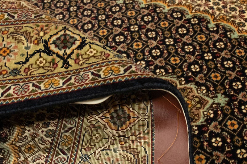Tabriz - 50 Raj Tapete 103x156cm - Tapete persa