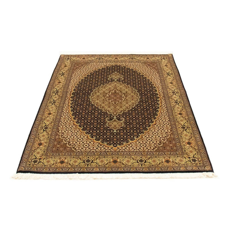 Tabriz - 50 Raj Tapete 103x156cm - Tapete persa